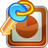 iSunshare PowerPoint Password Genius(PPT密码恢复工具) v3.1.34