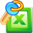 iSunshare Excel Password Genius(excel密码恢复工具) v3.1.35