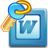 iSunshare Word Password Genius(Word密码恢复工具) v3.1.36