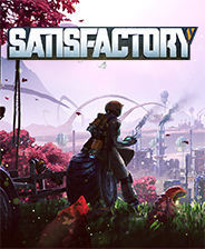 幸福工厂九项修改器Epic版 v2021.11.34