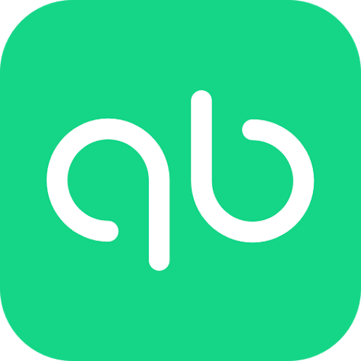 氢贝图片大师 v2.12