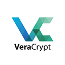 VeraCrypt磁盘加密 v1.30