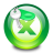 iSunshare Excel Password Remover(Excel密码解锁工具) v2.1.26