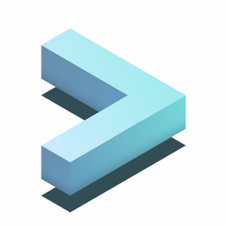 Tabby(SSH/SFTP客户端) v1.0.169