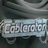 Cablerator(一键绘制悬挂式电缆建模Blender插件) v1.4.7