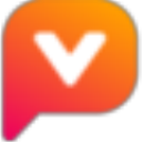 虎牙VOCO客户端安装程序 v1.0.0.23