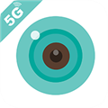 5G看看 v5.5.12