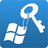 Cocosenor Windows Password Tuner Ultimate(密码恢复工具) v3.25