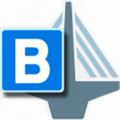 CSiBridge21(桥梁设计软件) v2.95