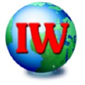 IntraWEB v1.79