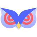 快连通云智能客服系统 v1.18.9