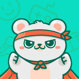 团团电竞电脑端 V1.0.1.7