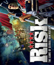 风险统治世界的游戏军队游戏速度修改器 v3.4.7