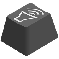 Volumey(Windows 音量混合器) v1.3.3.5