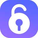 Aiseesoft iPhone Unlocker v1.88