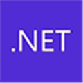 .Net 6.0 v6.7