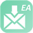 EAGetMail Component Manager(电子邮件组件管理工具) v5.2.1.14