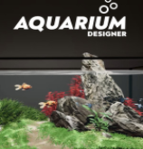 水族箱设计师四项修改器 v2.89