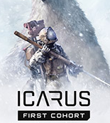 翼星求生多功能修改器 v1.0.2.87851