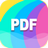 糖块PDF阅读器 v6.0.6