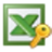 Top Excel Password Recovery(excel密码恢复工具) v2.4.4