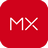 孚盟MX v2.33.10