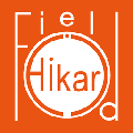 HIKARI FIELD CLIENT v2.94
