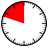 VisualTimer(倒数计时器) v1.3.5