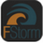 FStormRender(GPU渲染器插件) v1.4.7