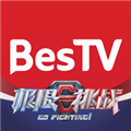 百视通TV v7.4.2107.10