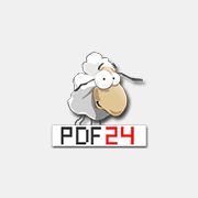 PDF24工具箱 v10.7.7