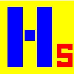 宏声多功能随机抽奖 V1.0.10