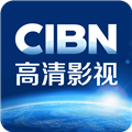CIBN高清影视 v9.2.1.24