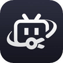 必剪PC端 v1.0.1.4