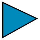 视频速度控制插件 v2.9.99