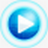 视频编辑工具(音视频秒互换) v3.5