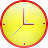DS Clock(桌面时钟) v5.0.0.7