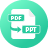 LinkPDF转PPT v1.0.7