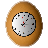 Egg-Time Counter(倒计时软件) v1.1.6