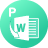LinkPDF转Word v1.0.7
