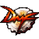 DNFBOSS坐标补丁 v1.7