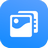 全能王图片格式转换器 v2.0.0.7