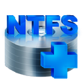Starus NTFS Recovery(NTFS数据恢复软件) v1.88