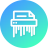 iSunshare File Deletion Genius(文件删除软件) v2.1.26