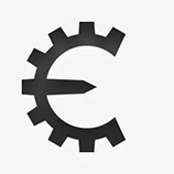 CE修改器Cheat Engine v7.9