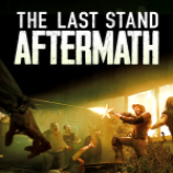 最后的战役劫后余生CE修改器 v1.8