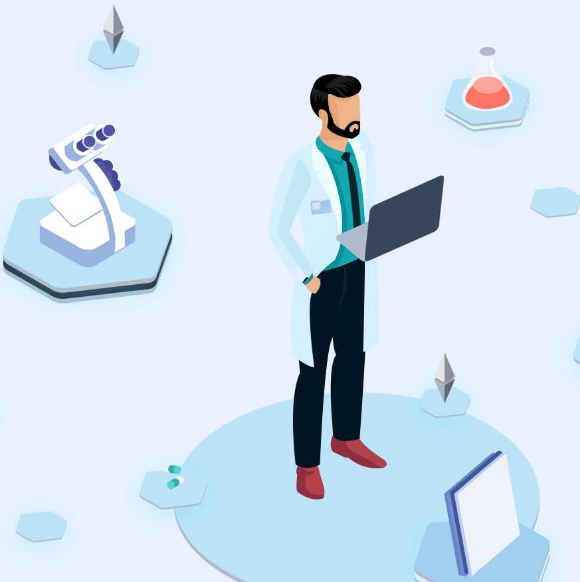 年终工作总结精彩开头范文素材 v1.6