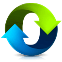 文件同步工具SyncFolders v3.5.108