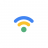 平行wifi v2.7