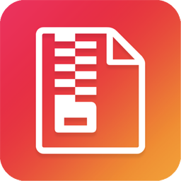 优速文件压缩器 v2.2.5